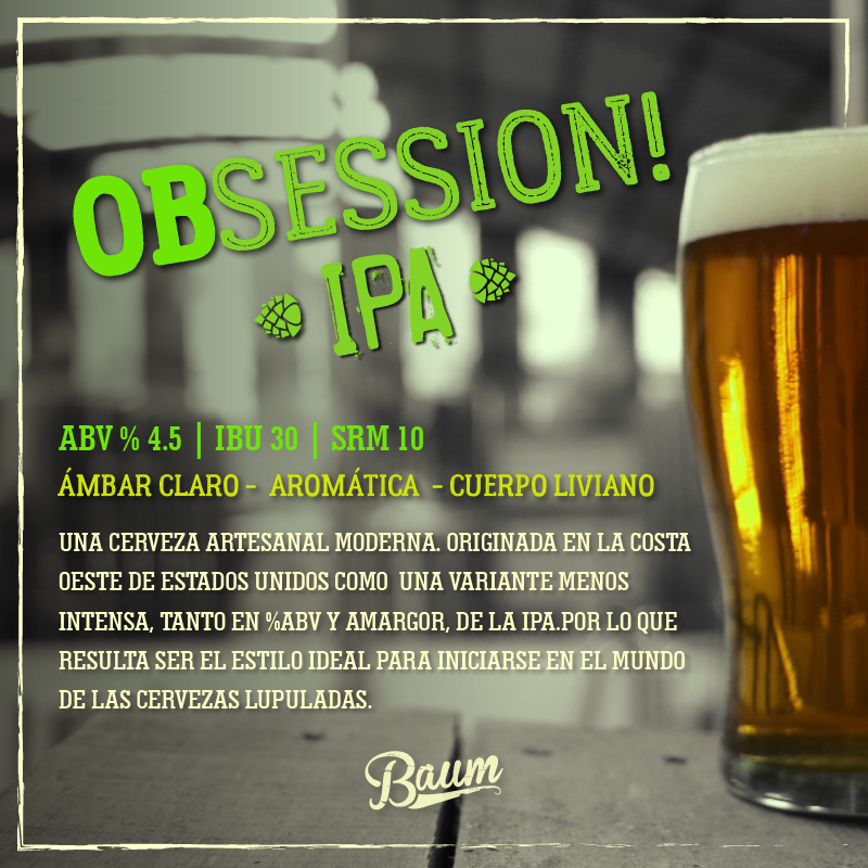 BAUM-OBSESSION-IPA-MULTIMARCAS