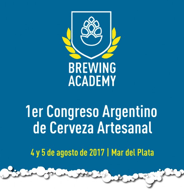 Brewing Academy