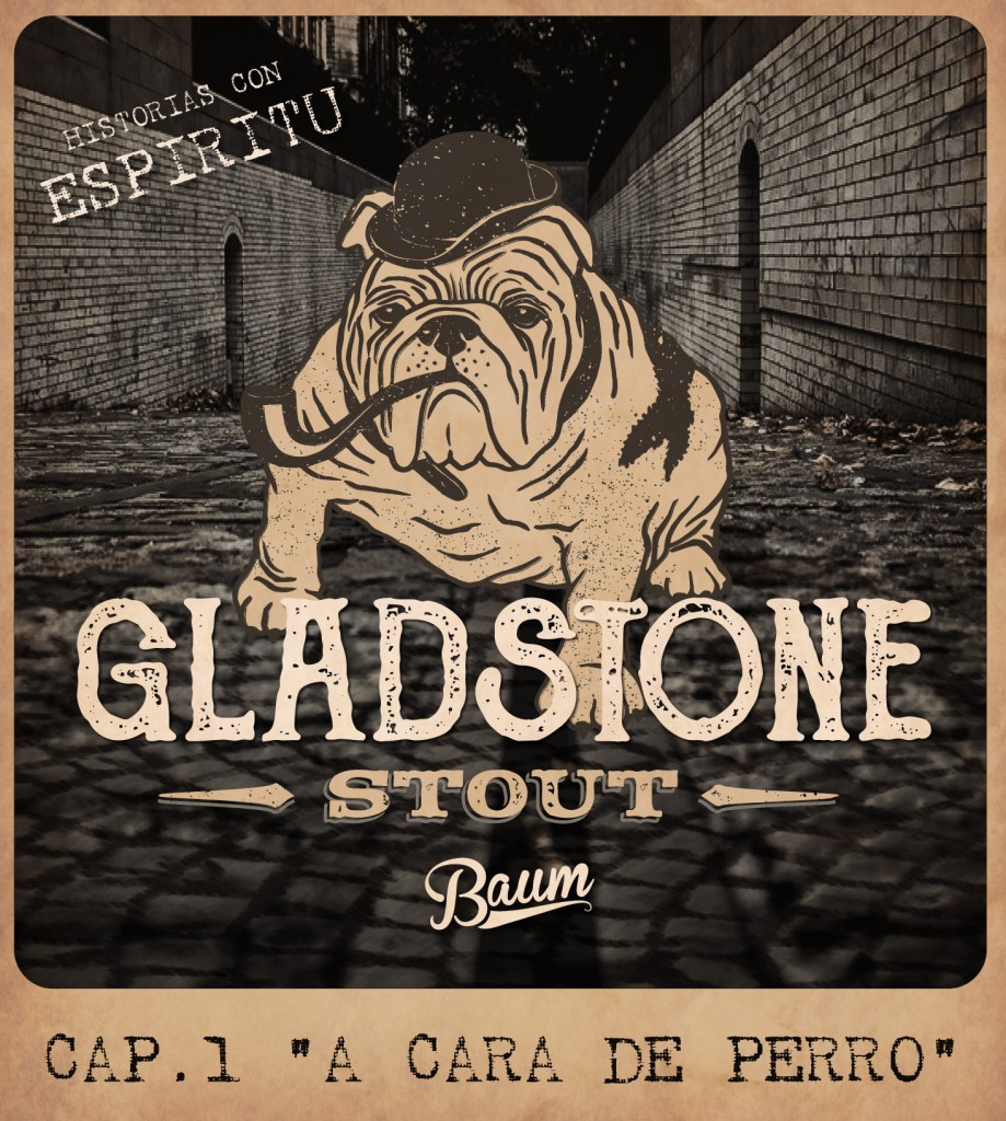 BAUM-GLADSTONE