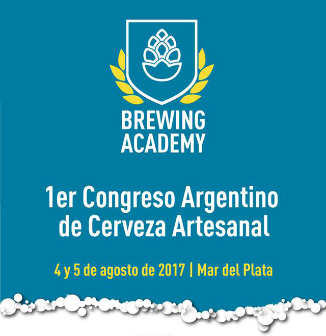 brewing academy