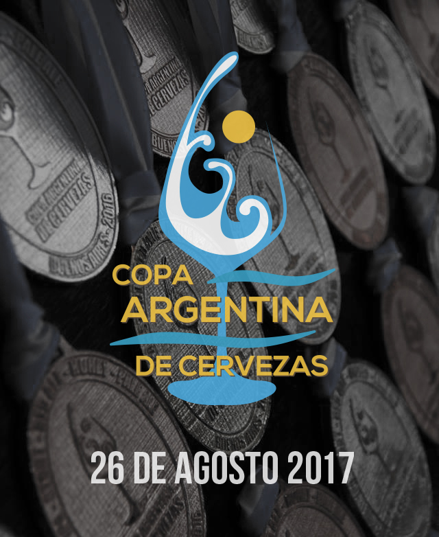 copa-arg-2017