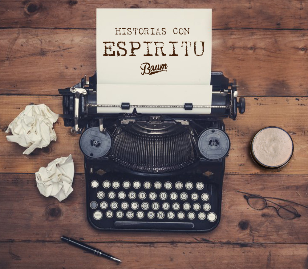 historias-con-espiritu