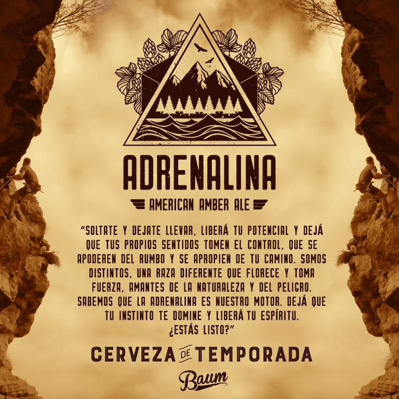 BAUM-ADRENALINA-PLACA-1