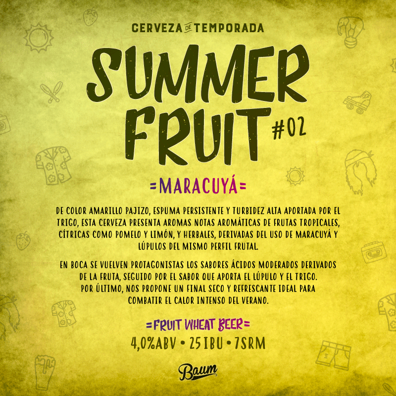 summer-fruit-maracuya