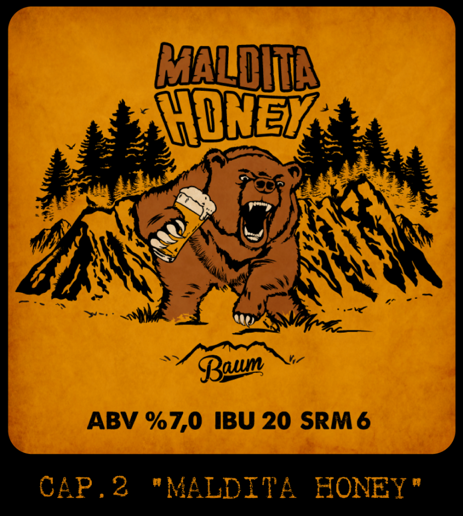 maldita-honey