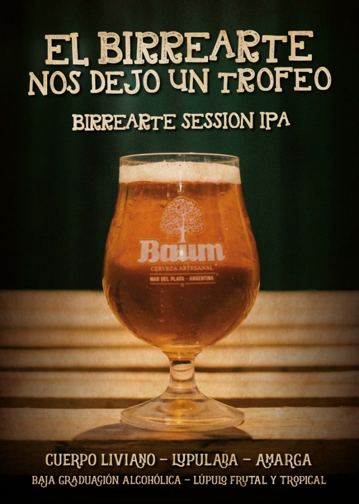 AFICHE-SESSION-BIRREARTE--baja