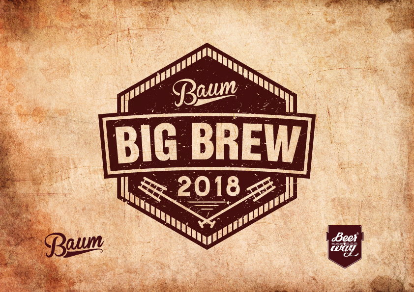 BIG-BREW-2018--BIG-PLACA