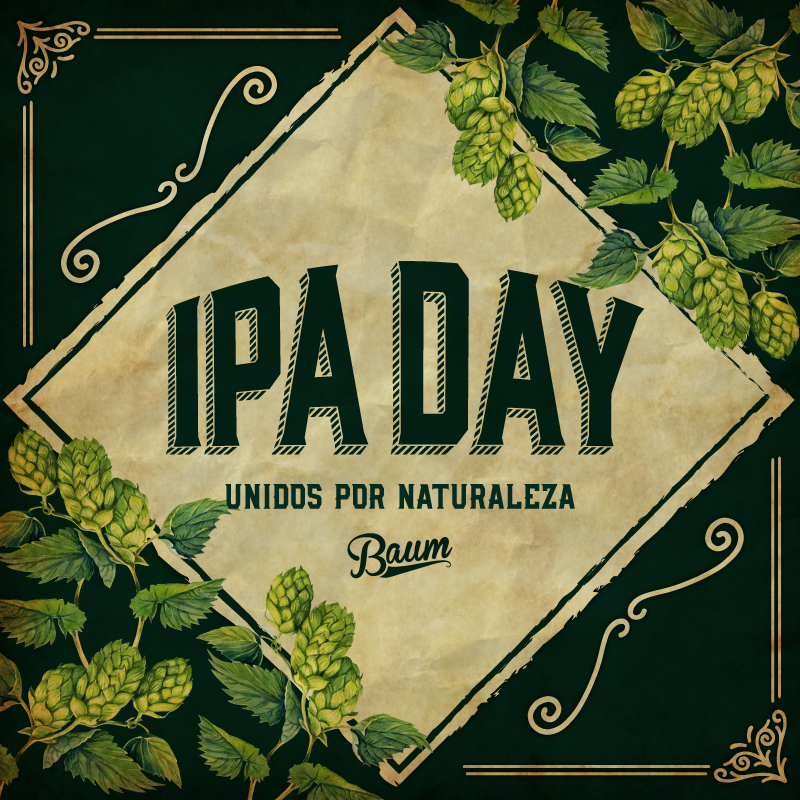 ipaday