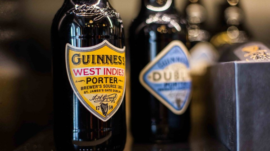 guinness-west-indies-porter