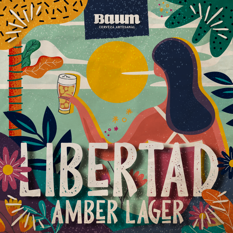 LIBERTAD (1)