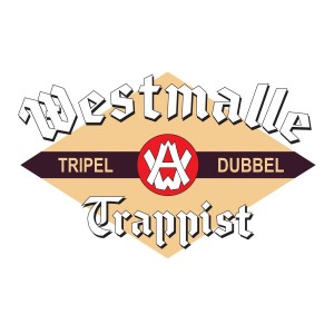 Westmalle, histórica abadía de Bégica