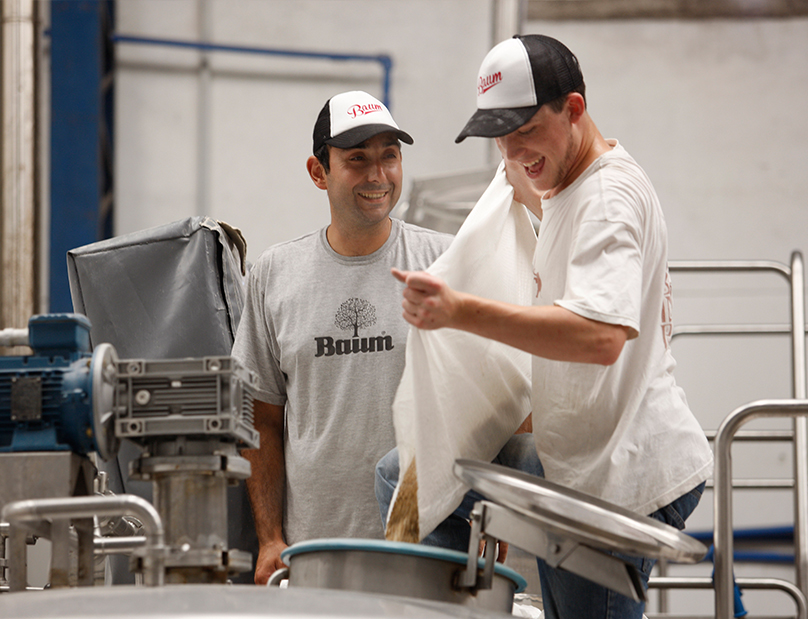 Durante una semana, Mar del Plata será la embajada de la cerveza artesanal